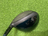 2023 Callaway Paradym X 10.5° Driver With Headcover *Excellent Condition*