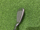 Callaway 2004 X-18 Iron Set 5-9, PW, AW N.S.Pro 950GH (Steel) Regular (USED)