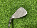 Callaway 2004 X-18 Iron Set 5-9, PW, AW N.S.Pro 950GH (Steel) Regular (USED)