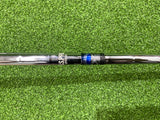Callaway 2004 X-18 Iron Set 5-9, PW, AW N.S.Pro 950GH (Steel) Regular (USED)