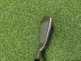 Bridgestone Tourstage ViQ Iron Set 5-9, PW N.S.Pro 950GH (Steel) Stiff (USED)