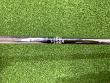 Bridgestone Tourstage ViQ Iron Set 5-9, PW N.S.Pro 950GH (Steel) Stiff (USED)