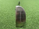Odyssey Dual Force 330 Putter 34" (USED)