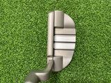 Odyssey Dual Force 330 Putter 34" (USED)