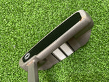 Odyssey Dual Force 330 Putter 34" (USED)