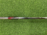 Odyssey Dual Force 330 Putter 34" (USED)