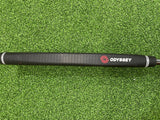 Odyssey Dual Force 330 Putter 34" (USED)