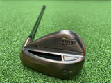 Other Smithworks Xspin Wedge 58 (USED)
