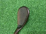 Other Smithworks Xspin Wedge 58 (USED)