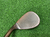 Other Smithworks Xspin Wedge 58 (USED)