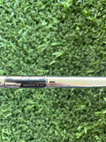 Titleist Vokey SM10 Wedge 58/10S (USED)