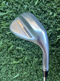 Titleist Vokey SM10 Wedge 60/4T (USED)