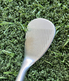 Titleist Vokey SM10 Wedge 60/4T (USED)