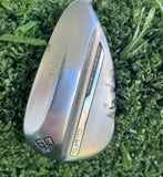 Titleist Vokey SM10 Wedge 60/4T (USED)