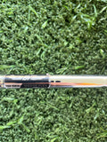 Titleist Vokey SM10 Wedge 60/4T (USED)