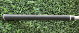 Titleist Vokey SM10 Wedge 60 Deg (Ex Demo/ Used)