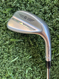 Titleist Vokey SM10 Wedge 58/14K (USED)
