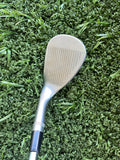 Titleist Vokey SM10 Wedge 58/14K (USED)