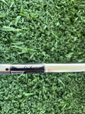 Titleist Vokey SM10 Wedge 58/14K (USED)