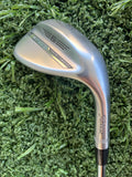 Titleist Vokey SM10 Wedge 62/8M (USED)