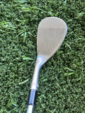 Titleist Vokey SM10 Wedge 62/8M (USED)