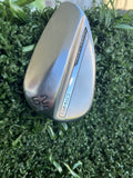 Titleist Vokey SM10 Wedge 62/8M (USED)