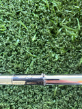 Titleist Vokey SM10 Wedge 62/8M (USED)