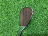 Callaway Jaws Raw Full Toe Wedge 54 (USED)