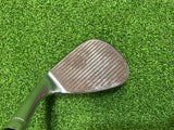 Callaway Jaws Raw Full Toe Wedge 54 (USED)
