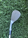 Titleist Vokey SM10 Wedge 58/14K (USED)