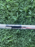 Titleist Vokey SM10 Wedge 58/14K (USED)