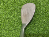 Titleist Vokey Design SM4 Wedge 60 (USED)