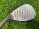 Titleist Vokey Design SM4 Wedge 60 (USED)