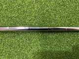 Titleist Vokey Design SM4 Wedge 60 (USED)