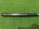 PING B60 Putter 35" (USED)