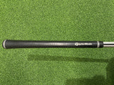Graphite Design Tour AD EV-6x Shaft With TaylorMade Adapter