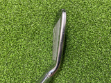 TaylorMade R11 -, Pw Iron Set 5-9, PW KBS 90 S Stiff (USED)