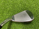 TaylorMade R11 -, Pw Iron Set 5-9, PW KBS 90 S Stiff (USED)