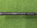 Callaway Big Bertha 7 Iron