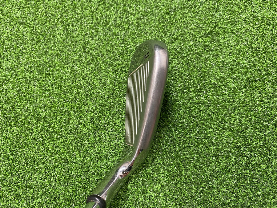 Callaway Big Bertha 9 Iron Uniflex (USED)