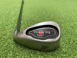 Callaway Big Bertha Wedge 50 (USED)