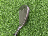 Callaway Big Bertha Wedge 50 (USED)