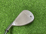 Callaway Big Bertha Wedge 50 (USED)