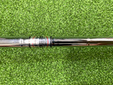 Callaway Big Bertha Wedge 50 (USED)