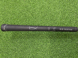 Callaway Big Bertha 9 Iron