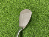 Callaway X Tour Wedge 60 (USED)