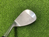 Callaway X Tour Wedge 60 (USED)