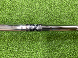 Callaway X Tour Wedge 60 (USED)