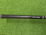 Callaway X Tour Wedge 60 (USED)