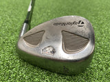 TaylorMade TP Rac Wedge 60 (USED)